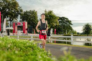 BIB: 
                            <button type="button" onclick="openModal(26555987)" class="btn btn-primary btn-sm float-right btn-popup" data-toggle="modal" data-target=".modal-high-quality">
                        <i class="fas fa-shopping-cart"></i> Add to Cart
                    </button>
                                            <button type="button" onclick="isThisMe(26555987, true)" class="btn btn-success btn-sm float-right btn-popup btn-isme hidden" data-toggle="tooltip" data-placement="bottom" title="นี่คือรูปของคุณใช่ไหม คลิกที่นี่เพื่อเอาเข้าอัลบั้ม">
                        <i class="fas fa-plus"></i> Add to album
                    </button>
                    <button type="button" onclick="isThisMe(26555987, false)" class="btn btn-warning btn-sm float-right btn-popup btn-isnotme hidden">
                        <i class="fas fa-ban"></i> Remove from album
                    </button>